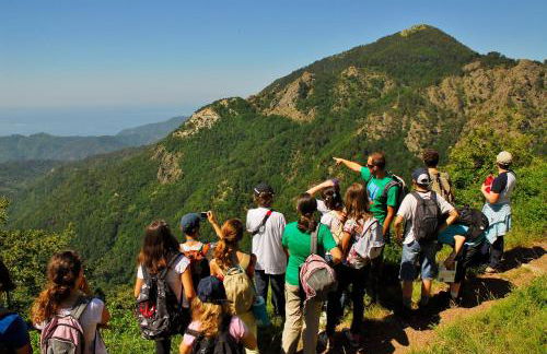 Agriturismo Giandriale - Foto 36