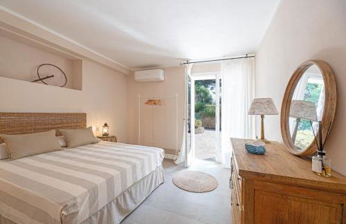 Villa Ondina - Foto 20