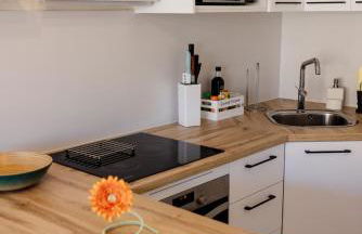 Casa Guillaume - Photo 39