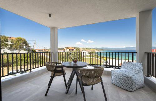 Blue Whisper Luxury Living Suites - Foto 116