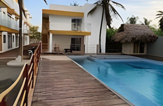 APARTAMENTOS EN PALMAR DE LOS VIENTOS - Foto 25