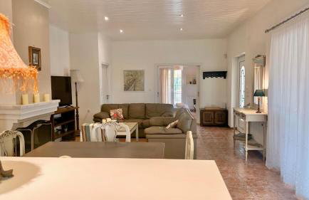 Villa Bianca - Foto 32