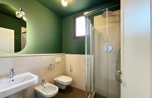 Carducci Residence - by Bologna Residences - Photo 75