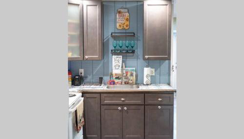 Roscoe Cottage Pet Friendly - Foto 5