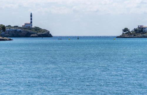 Apartamento Sa Punta II - Foto 25