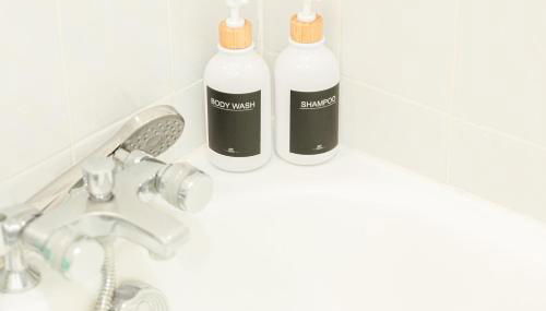 Versailles chic et cosy - Foto 4