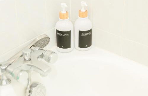 Versailles chic et cosy - Foto 4