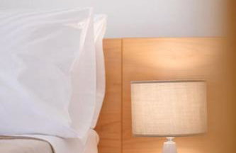 Olea Seaside luxury apartment in Crete - Foto 45