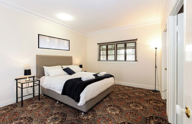 Mason Wines - Photo 2