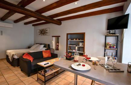 Le Petit Mona Elowen - Foto 9