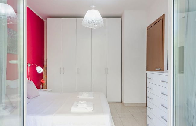 Yourplace Abruzzo - Morena - Foto 15