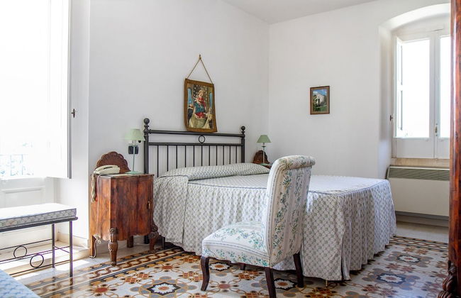 Montepaolo Dimora di Charme - Foto 15