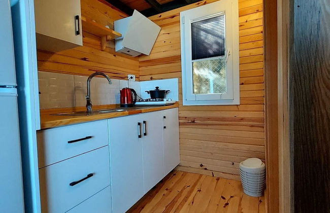 Sole Foca ( Ages 12+ ) - Foto 18