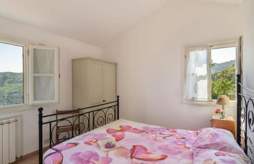 Holiday Home Ciappai - PTB140 by Interhome - Foto 25