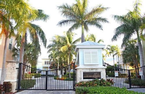 Anglers Reef Paradise - Foto 42