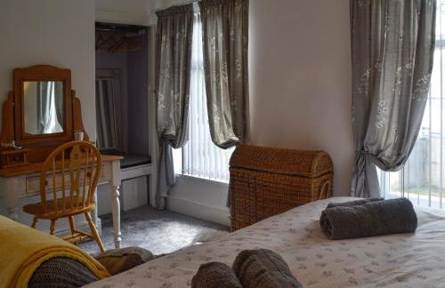 Sonny Cottage - Foto 8