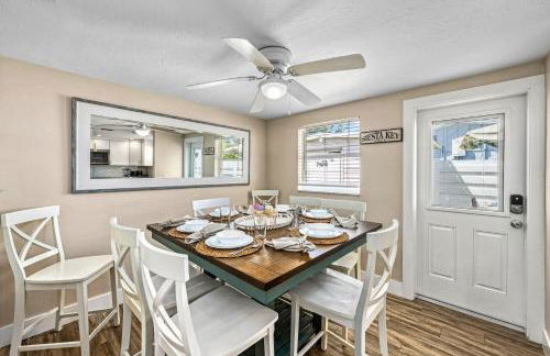 Casita Morning Star - 6920 - Foto 18