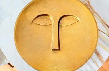 Casa Moureto - One bedroom Sea View Villa with Jacuzzi - Photo 44