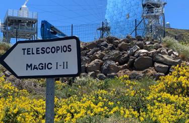 Apartamento Balcón del Puerto - Foto 65