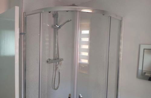 Four waves - Foto 30