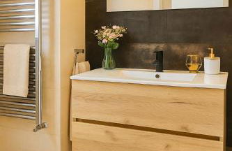 Apartamento Sol Terraza - Foto 18