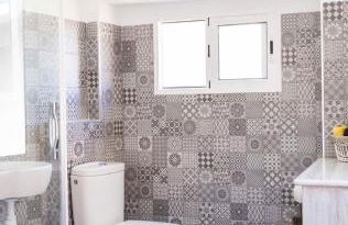 EL TEULAR DE CARMEN - Foto 38