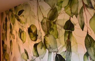 Casa la Finestra sul Monte - Tamerò Estates - Foto 41