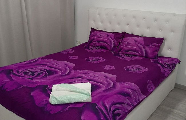 Inviting 1-bed House in Roșu - Foto 3