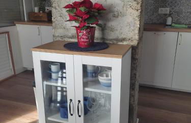 Una ventana al Mar en Málaga - Photo 20