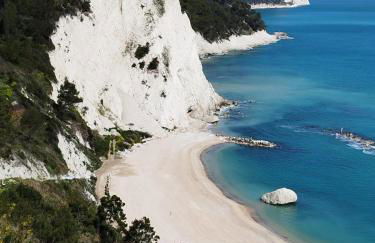 La Buganvilla - Foto 27