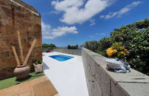 Villa Finca del Abuelo Carlos - Foto 4