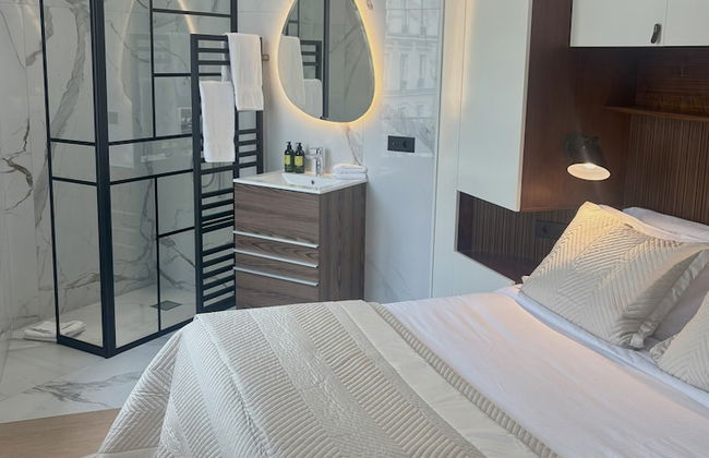 Montmartre Residence - Foto 22