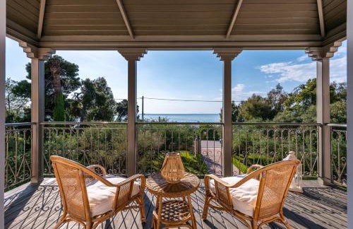 Sunset English Villas - Foto 16