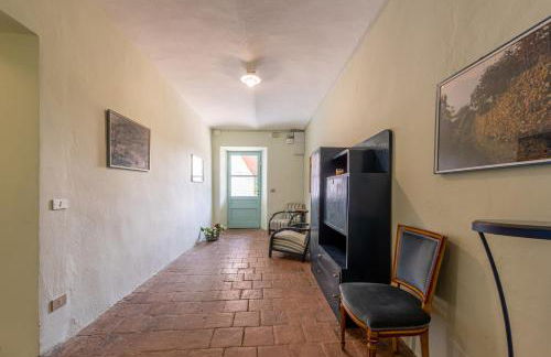 cascina Abelloni - Foto 40