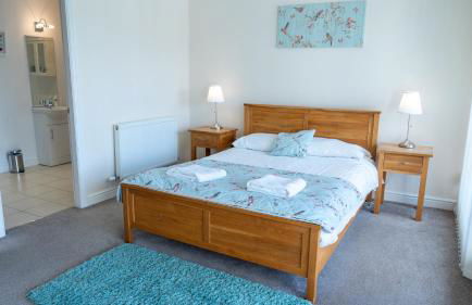 Tewitfield Marina - Foto 85