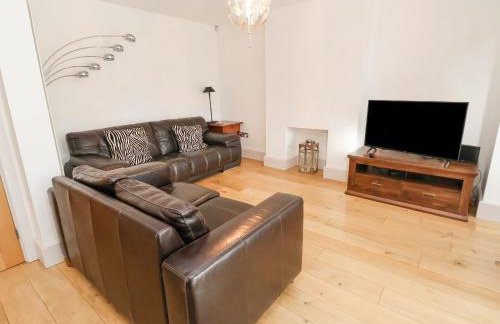 Rainbows End - Photo 2