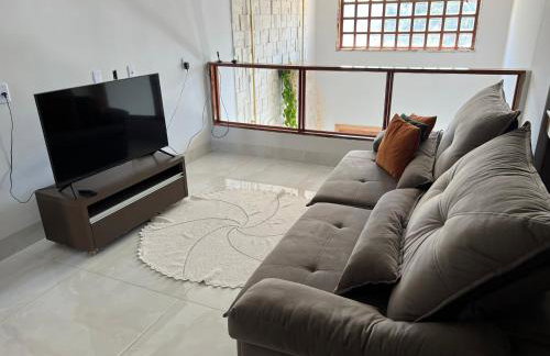 Casa Malta Goiânia - Foto 26