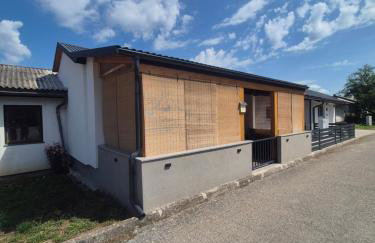 Apartment Lela - self check-in and check-out - Foto 20