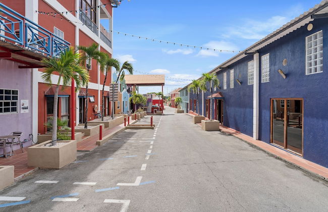 The Ritz Village Hotel - Foto 59