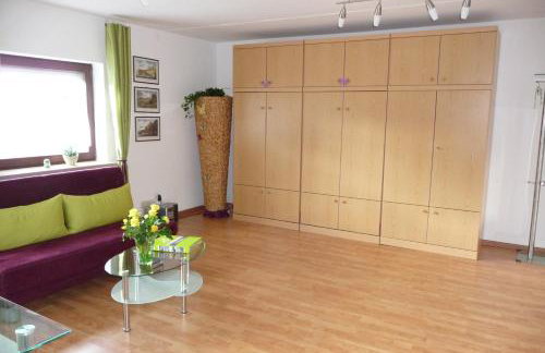 Ferienwohnung Renner - Foto 4