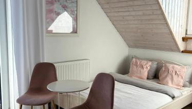 Pokoje gościnne nad morzem - Foto 2