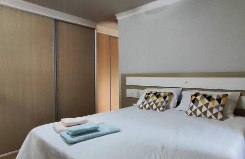 Aconchego perto das Cataratas. - Foto 11