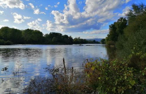 Superbe appartement dans résidence avec piscine - Foto 33