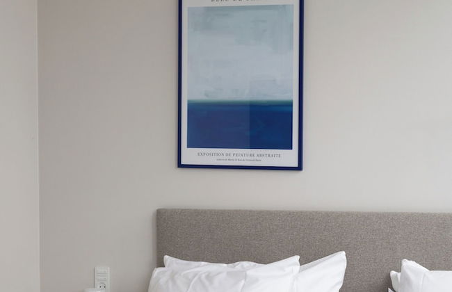 South Studios by Daniel&Jacob's - Foto 10