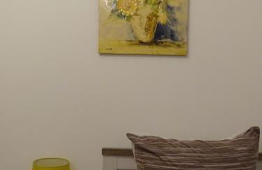 Ferienwohnung Lindenhof - Foto 21