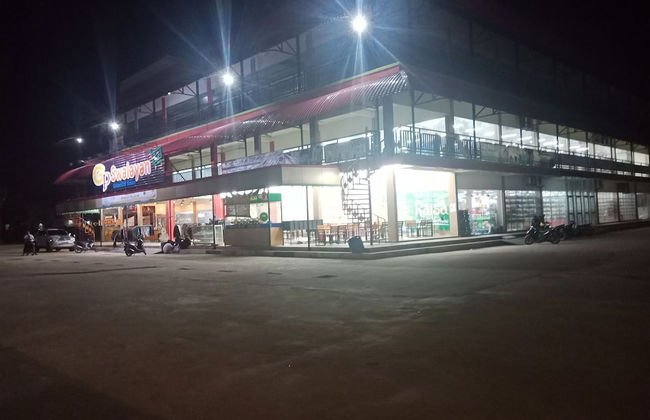 Sleeprest Golden Prima 1 - Foto 16