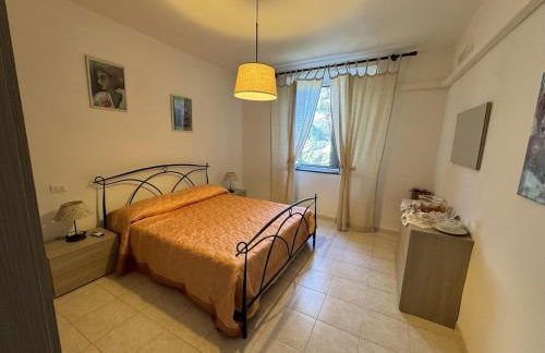 Il Volo del Nibbio - Foto 12