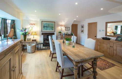 The Old Post Office - Foto 2