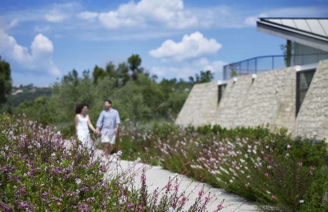 Leivatho Hotel - Foto 70