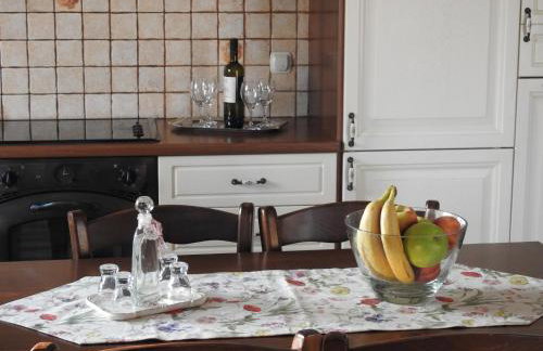 Villa Aiolos - Photo 32